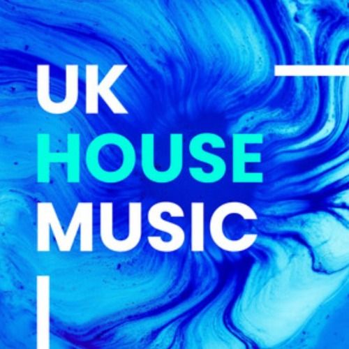 Buy EDM Ghost Production track - M1 Calvin