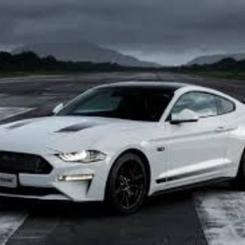 Buy EDM Ghost Production track - chasing