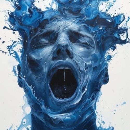 Buy EDM Ghost Production track - Blame