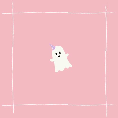 Buy EDM Ghost Production track - Touch My Body