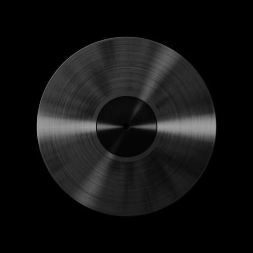 Buy EDM Ghost Production track - Bruin
