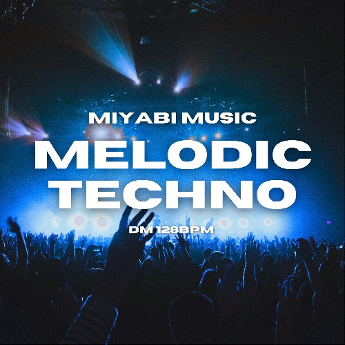 Buy EDM Ghost Production track - A Part of Me
