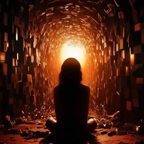 Buy EDM Ghost Production track - Empty