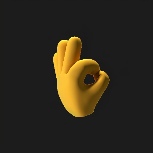 Buy EDM Ghost Production track - Mute