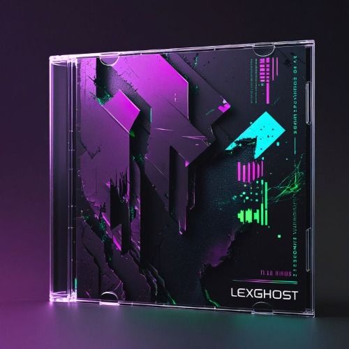 Buy EDM Ghost Production track - Stars