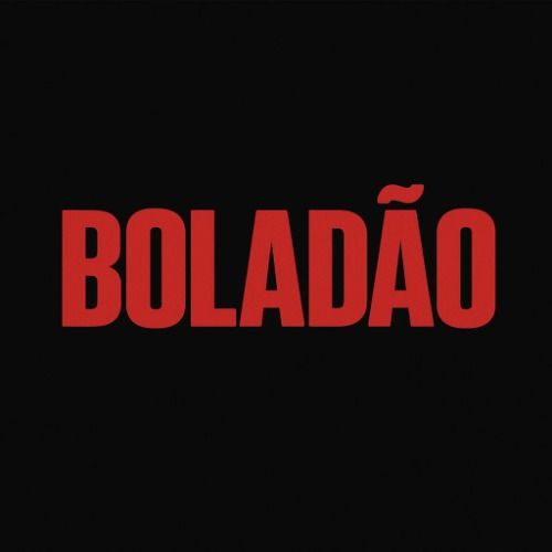 Buy EDM Ghost Production track - Boladão