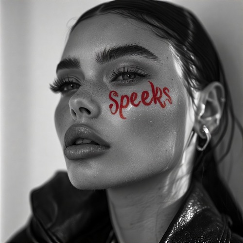 Buy EDM Ghost Production track - Speeks