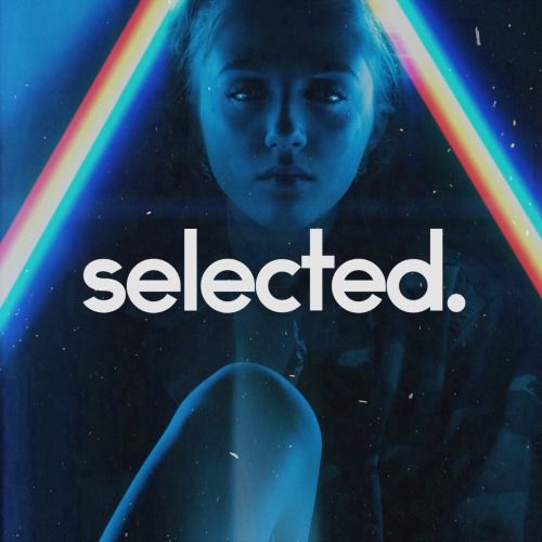 Buy EDM Ghost Production track - It Ain't Right