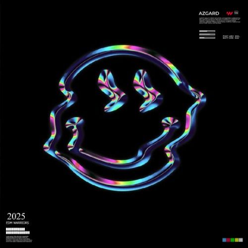 Buy EDM Ghost Production track - Fama Fama