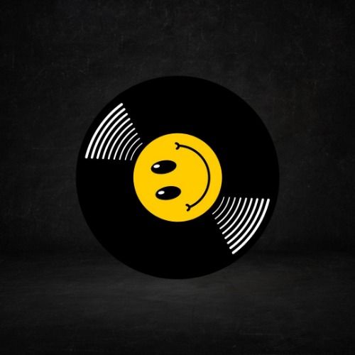 Buy EDM Ghost Production track - Another Dimension
