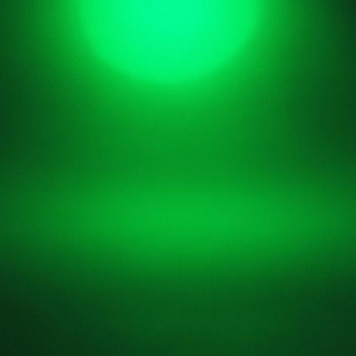 Buy EDM Ghost Production track - The Club