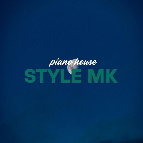 Buy EDM Ghost Production track - Looking for Life