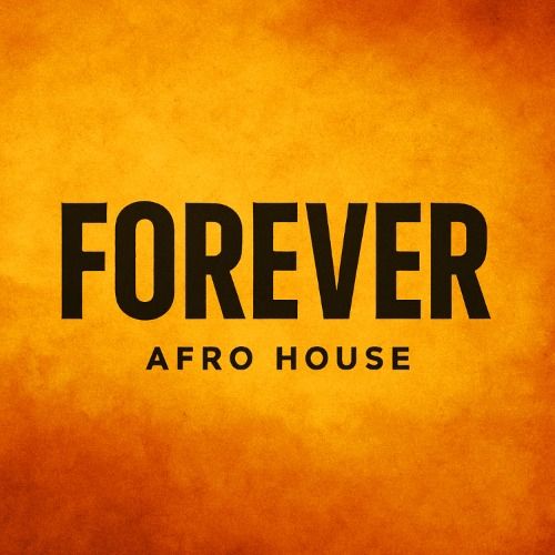 Buy EDM Ghost Production track - Forever