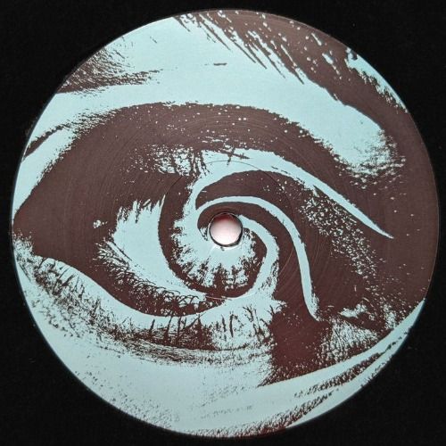 Buy EDM Ghost Production track - Take Me Away