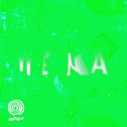 Buy EDM Ghost Production track - Wena