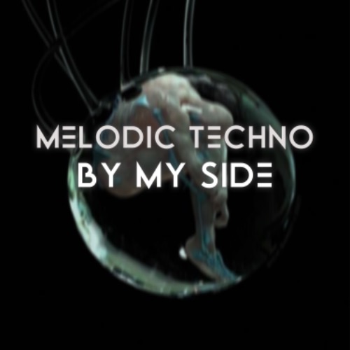 Buy EDM Ghost Production track - By My Side