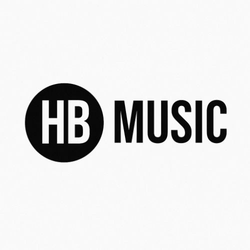 Buy EDM Ghost Production track - Rave