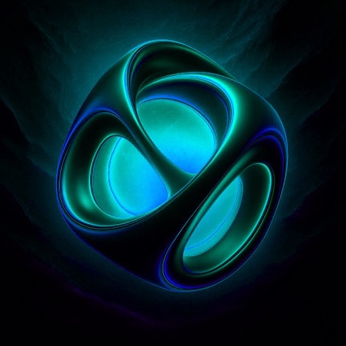 Buy EDM Ghost Production track - Rover