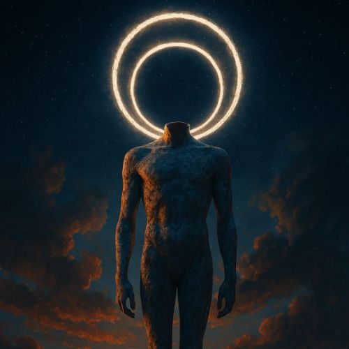Buy EDM Ghost Production track - Angel In The Shade
