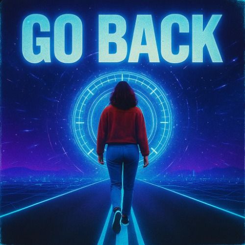 Buy EDM Ghost Production track - Go Back