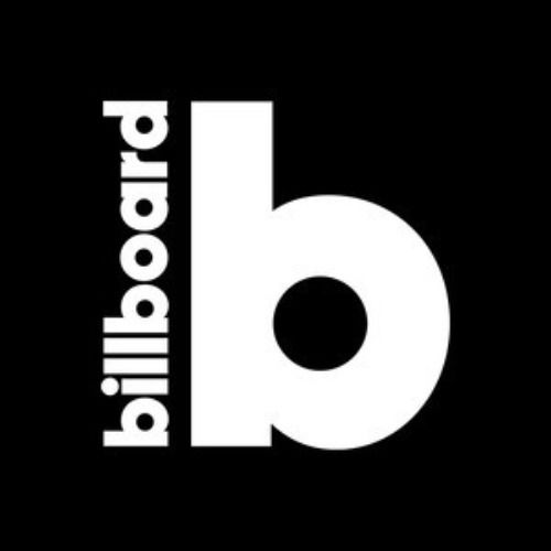 Buy EDM Ghost Production track - Afro Dancing