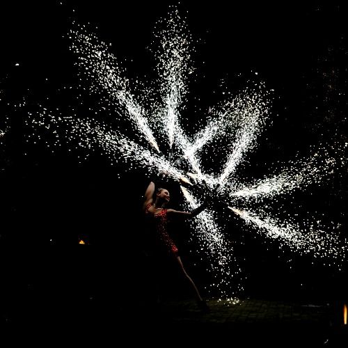Buy EDM Ghost Production track - Magnifik Track