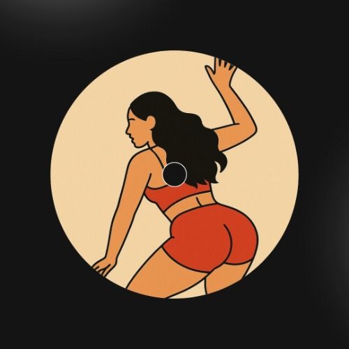Buy EDM Ghost Production track - Bumbum Na Rajada
