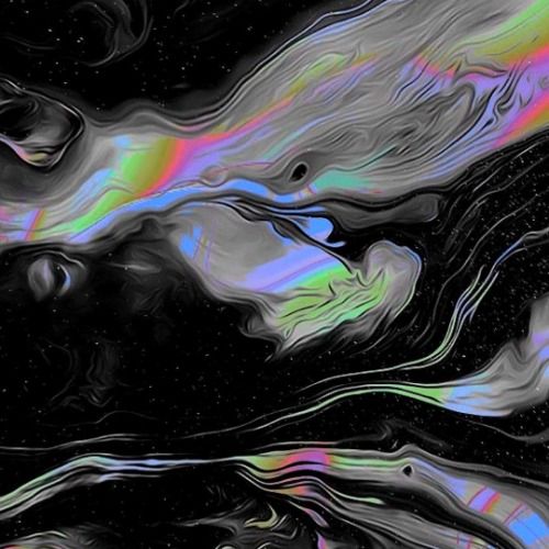 Buy EDM Ghost Production track - Shift