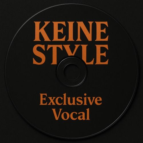 Buy EDM Ghost Production track - Free