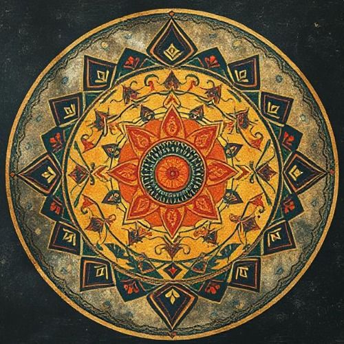 Buy EDM Ghost Production track - Andrejuanna