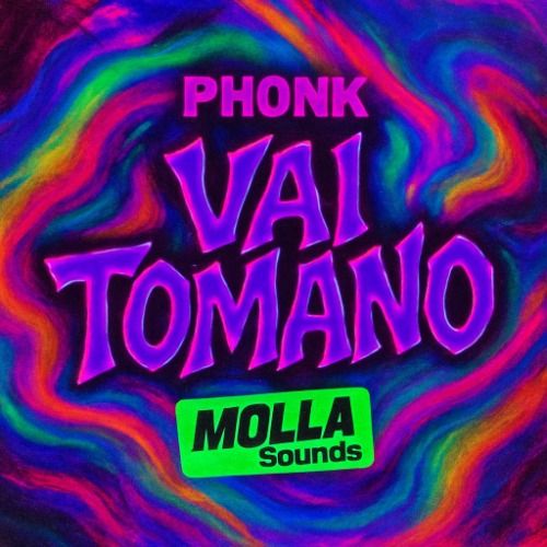 Buy EDM Ghost Production track - Vai Tomano