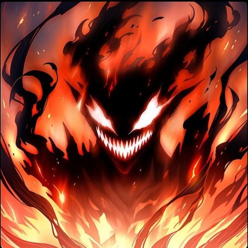 Buy EDM Ghost Production track - Dark Brazilian