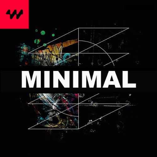 Buy EDM Ghost Production track - Like Pressure