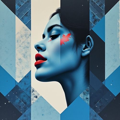 Buy EDM Ghost Production track - Love Surrender