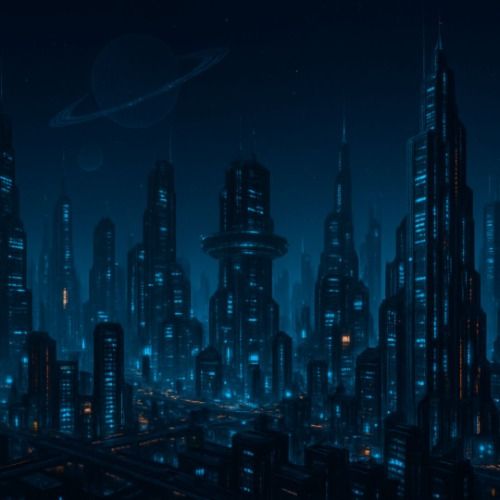 Buy EDM Ghost Production track - Wonderland