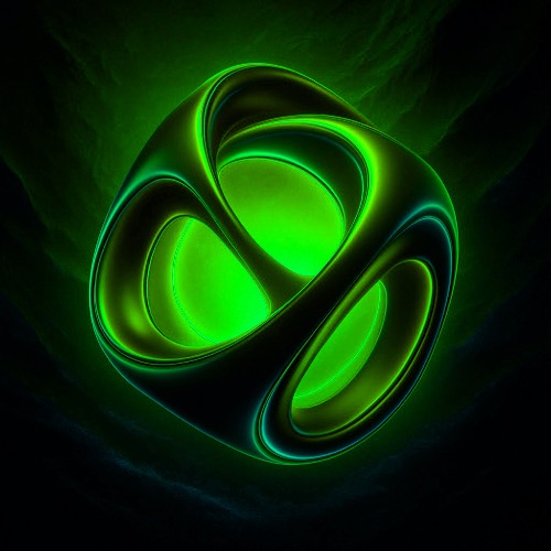 Buy EDM Ghost Production track - Rupture