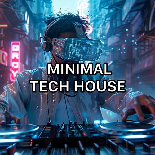 Buy EDM Ghost Production track - Left & Right