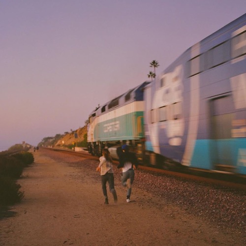 Buy EDM Ghost Production track - Spin