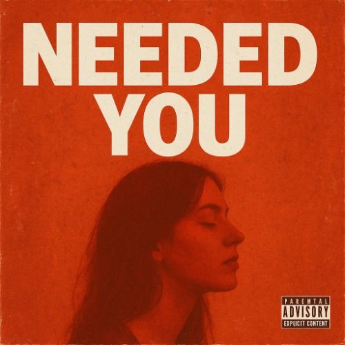 Buy EDM Ghost Production track - Needed You
