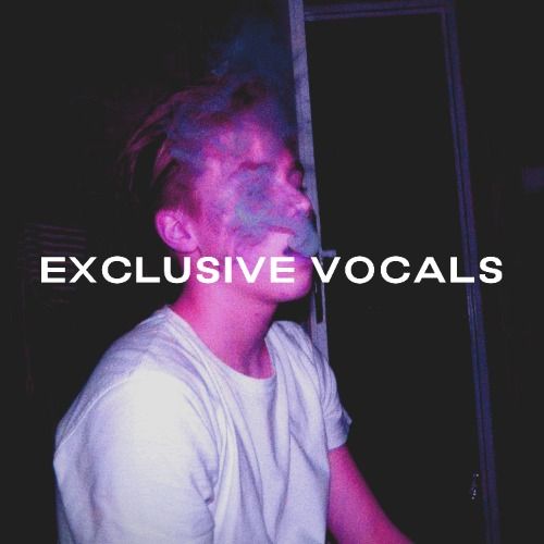 Buy EDM Ghost Production track - What's This About