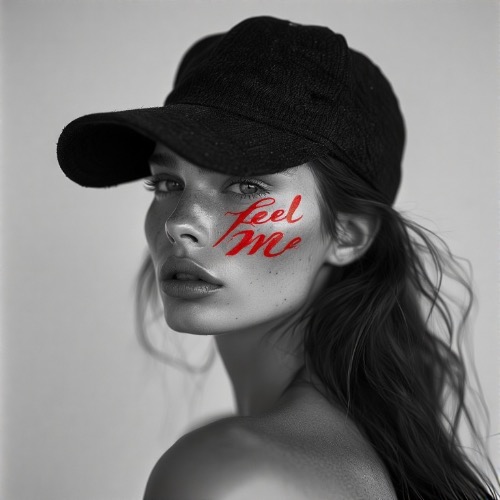Buy EDM Ghost Production track - Feel Me