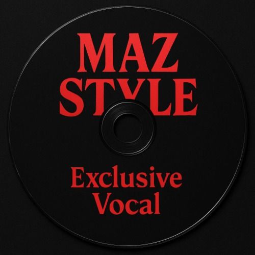 Buy EDM Ghost Production track - Axé Brazil