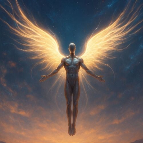 Buy EDM Ghost Production track - You Make Me Feel