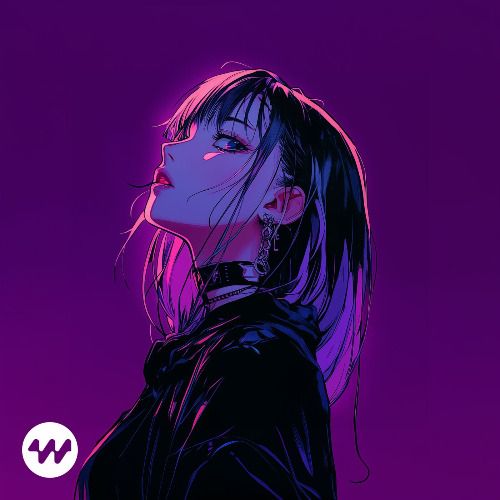 Buy EDM Ghost Production track - Hotel Lobby