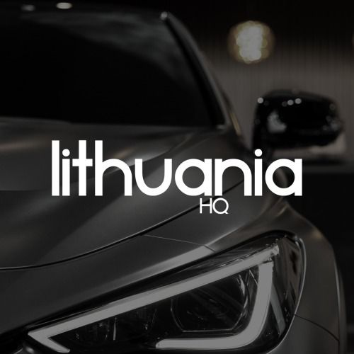 Buy EDM Ghost Production track - I Just Wanna Love