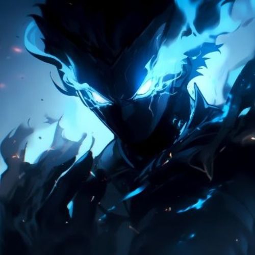 Buy EDM Ghost Production track - Drift Bangerr