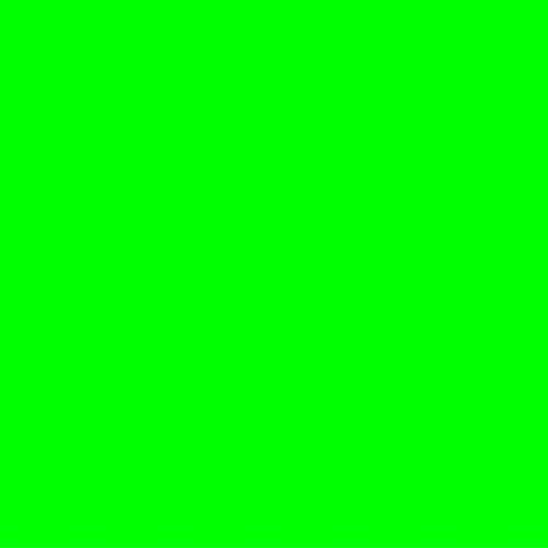 Buy EDM Ghost Production track - Anthem Parade 2026