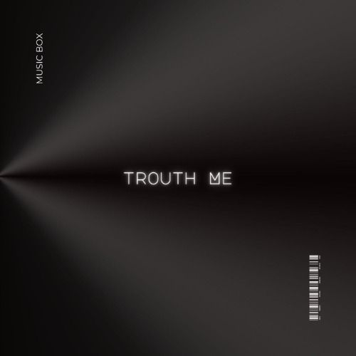 Buy EDM Ghost Production track - Truth Me