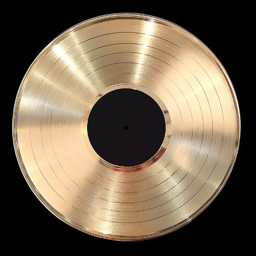 Buy EDM Ghost Production track - I Want U