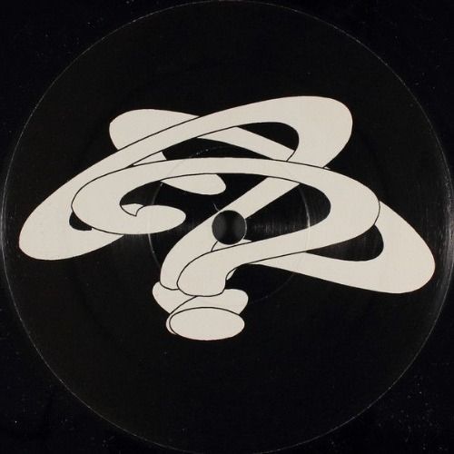 Buy EDM Ghost Production track - Girl That